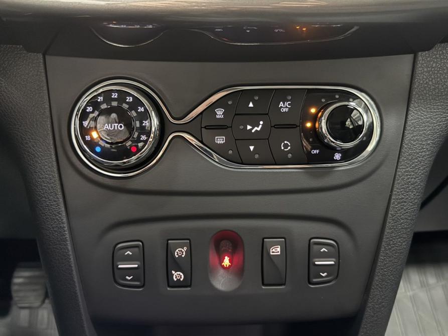 Renault Sandero II Тверь  - изображение 15