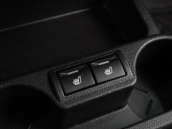 Lada (ВАЗ) Granta I с пробегом 2016 года, цена 699 000 рублей, 104422 км, седан, Автокод Объявления
