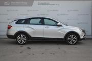 Lada (ВАЗ) Vesta I Старый Оскол  - изображение 15