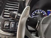 Mitsubishi Outlander III Пермь  - изображение 45
