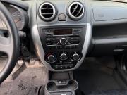 Lada (ВАЗ) Granta I Оренбург  - изображение 23