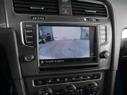 Volkswagen Golf VII Ростов-на-Дону  - изображение 33