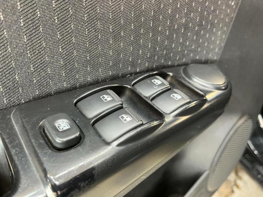 Hyundai Getz I Рестайлинг Нижнекамск  - изображение 13