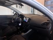 Lada (ВАЗ) Vesta I Чебоксары  - изображение 45