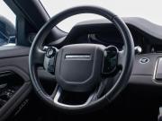 Land Rover Range Rover Evoque II Москва  - изображение 34