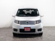 Honda Freed I Рестайлинг Чита  - изображение 20