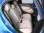 Mercedes-Benz GLA I (X156) Ростов-на-Дону  - изображение 29