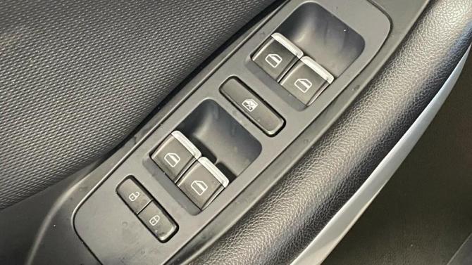 Chery Tiggo 7 I с пробегом 2020 года, цена 1 168 000 рублей, 83000 км, внедорожник, Автокод Объявления