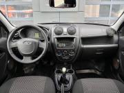 Lada (ВАЗ) Granta I Казань  - изображение 20