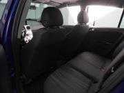Opel Corsa D Воронеж  - изображение 27