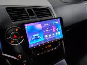 SsangYong Kyron I Рестайлинг Подольск  - изображение 39