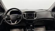 Hyundai Creta I Рестайлинг Киров  - изображение 33