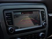 JAC T6 Краснодар  - изображение 35