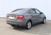 Lada (ВАЗ) Vesta I Нижний Новгород  - изображение 28