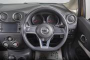 Nissan Note II Рестайлинг Томск  - изображение 34