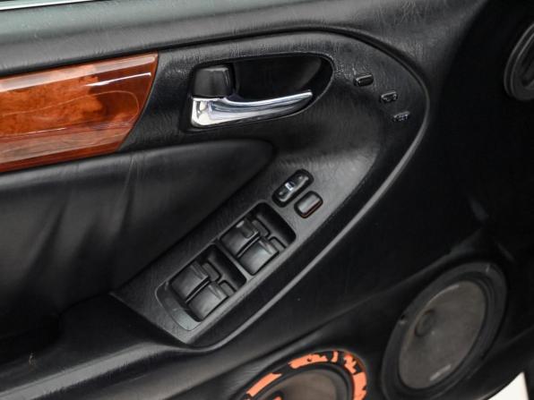 Lexus GS II с пробегом 1998 года, цена 600 000 рублей, 398623 км, седан, Автокод Объявления