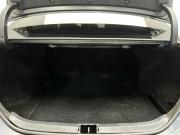 Toyota Corolla XI (E160 E170 E180) Мурманск  - изображение 36