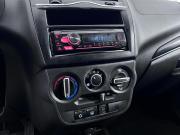 Lada (ВАЗ) Granta I Рестайлинг Ростов-на-Дону  - изображение 27