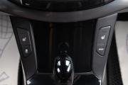 Hyundai i40 I Оренбург  - изображение 36