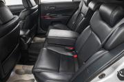 Lexus GS III Барнаул  - изображение 60