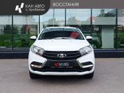 Lada (ВАЗ) XRAY I Казань  - изображение 12