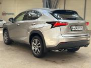 Lexus NX I Набережные Челны  - изображение 44