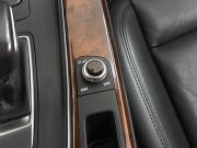 Audi A5 II (F5) Ростов-на-Дону  - изображение 41