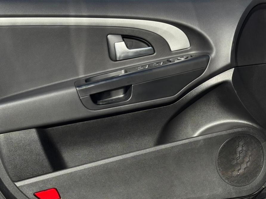 Kia Ceed I Набережные Челны  - изображение 12