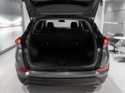Hyundai Tucson III Москва  - изображение 43