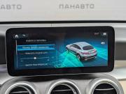Mercedes-Benz GLC I (X253) Рестайлинг Москва  - изображение 30
