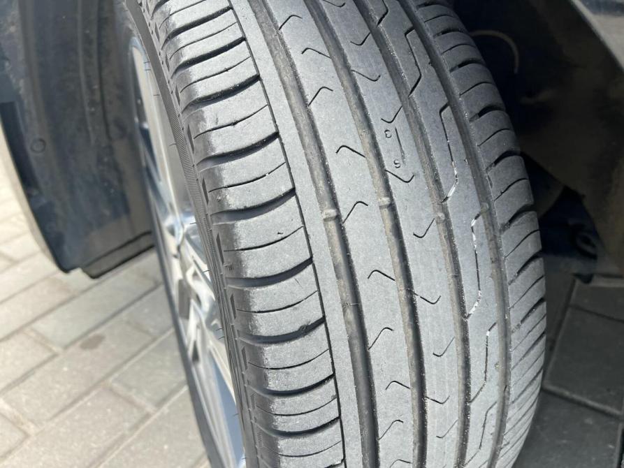 Kia Cerato IV Киров  - изображение 20