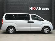 Hyundai Grand Starex I Екатеринбург  - изображение 23