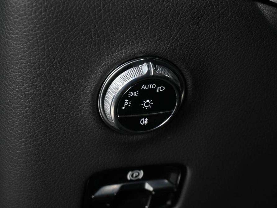 Mercedes-Benz GLC II (X254) Ростов-на-Дону  - изображение 22