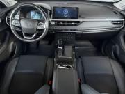 Chery Tiggo 7 Pro I Волгоград  - изображение 57