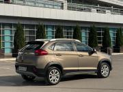 Chery Tiggo 2 I Уфа  - изображение 17