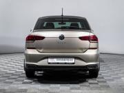 Volkswagen Polo VI Москва  - изображение 23