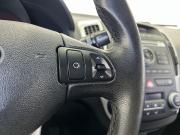 Kia Ceed I Рестайлинг Уфа  - изображение 31