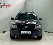 Volvo XC90 I Воронеж  - изображение 23