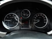 Peugeot Partner II Краснодар  - изображение 35