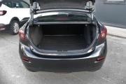 Mazda 3 III (BM) Брянск  - изображение 31