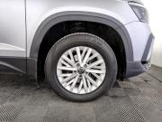 Volkswagen Taos I Химки  - изображение 47