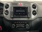 Volkswagen Tiguan I Санкт-Петербург  - изображение 42
