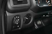 Lada (ВАЗ) Niva Legend I Москва  - изображение 24