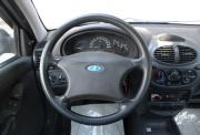 Lada (ВАЗ) Kalina I Нижний Новгород  - изображение 40