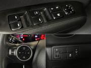 Kia Soul II Тамбов  - изображение 37
