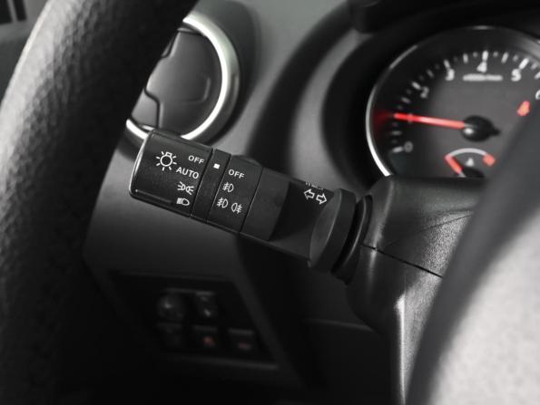 Nissan Qashqai I Рестайлинг с пробегом 2013 года, цена 1 030 000 рублей, 183163 км, внедорожник, Автокод Объявления