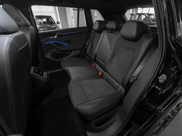Volkswagen Tiguan III (China Market) с пробегом 2026 года, цена 5 000 000 рублей, 29 км, внедорожник, Автокод Объявления