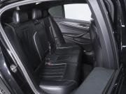 BMW 5 серии VII (G30/G31/G38) Ростов-на-Дону  - изображение 28