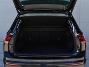 Volkswagen Tiguan II Краснодар  - изображение 40