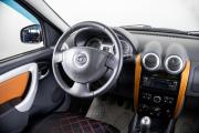 Lada (ВАЗ) Largus I Пермь  - изображение 33
